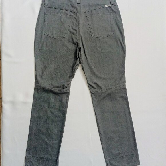 WRANGLER ATG (All Terrain Gear) pants. Size 16 - Picture 5 of 7